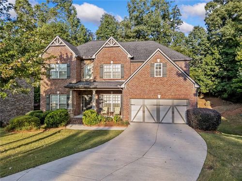 5265 Winflow Way, Suwanee, GA, 30024-5333 | Card Image