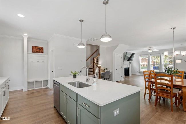 20-1304 Castlebay Rd [2296210]_20 | Image 9