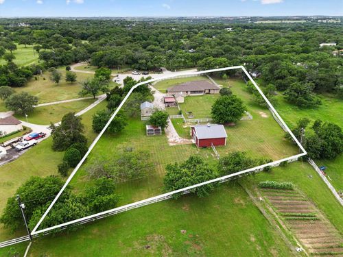 951 Ridgewood Cir, Bartonville, TX, 76226-8235 | Card Image