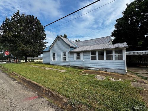 709 Walnut Street, Doniphan, MO, 63935 | Card Image