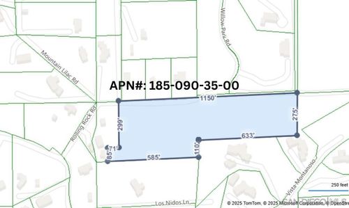 0 Paseo De Santos, Escondido, CA, 92026 | Card Image