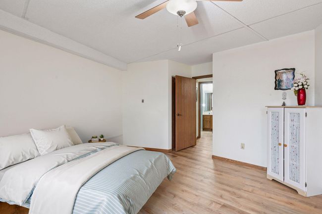 APT-402 - 2601 Kenzie Ter, Condo with 1 bedrooms, 1 bathrooms and null parking in Saint Anthony MN | Image 12