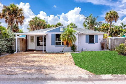 504 79th Ave, ST PETE BEACH, FL, 33706-1722 | Card Image