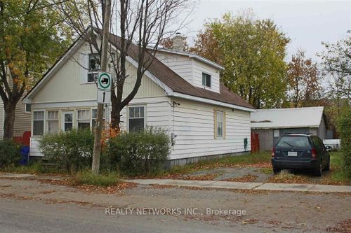 6 Golden Ave, South Porcupine, ON, P0N1H0 | Card Image