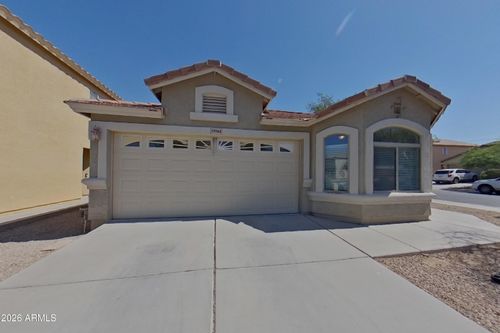 39964 W Sanders Way, Maricopa, AZ, 85138-6654 | Card Image