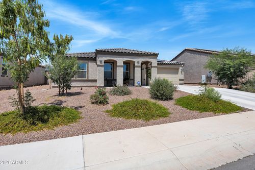 1430 E Mark Ct, Casa Grande, AZ, 85122-1434 | Card Image