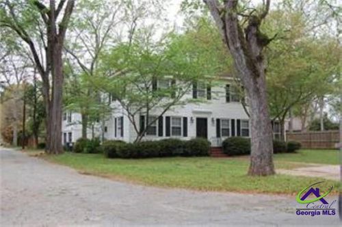 1007 Third St, Perry, GA, 31069 | Card Image