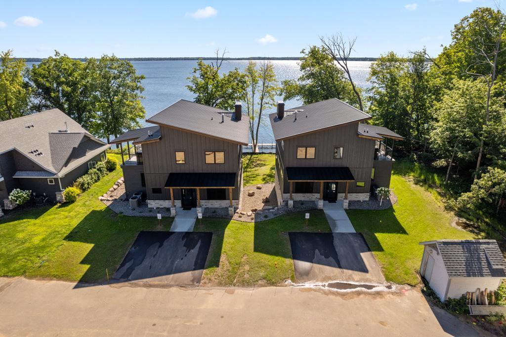 Residential in Nisswa 3