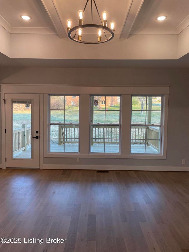 3542 Hochstrasser Rd, House other with 4 bedrooms, 3 bathrooms and null parking in Fisherville KY | Image 24