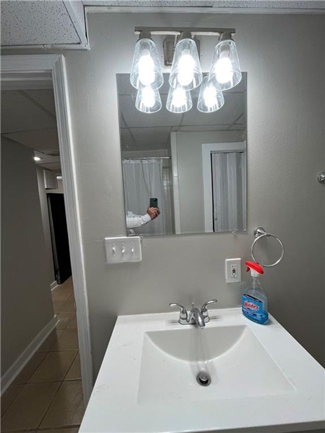 3351 Fox St, Home with 0 bedrooms, 0 bathrooms and null parking in Duluth GA | Image 15