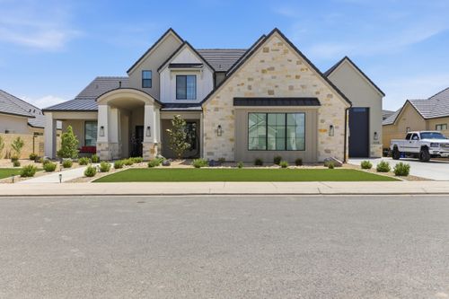 2778 E Rowan Ln, St George, UT, 84790 | Card Image