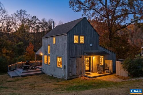 48 Meadow Ln, NELLYSFORD, VA, 22958-9536 | Card Image