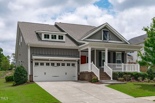 1017 Blackpool Court, Apex, NC, 27502 | Card Image