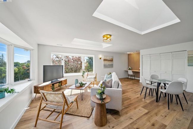 35 San Joaquin Pl, House other with 4 bedrooms, 3 bathrooms and 2 parking in Novato CA | Image 29