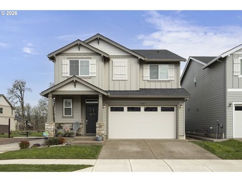 1949 Nw Wessex St, McMinnville, OR, 97128-3034 | Card Image