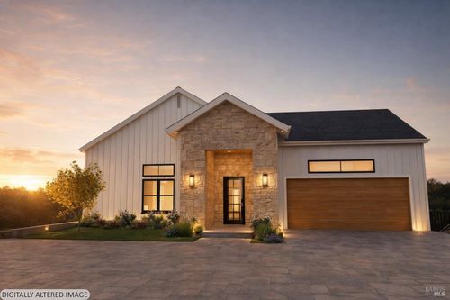 3504 Parker Hill Rd, Santa Rosa, CA, 95404-1523 | Card Image