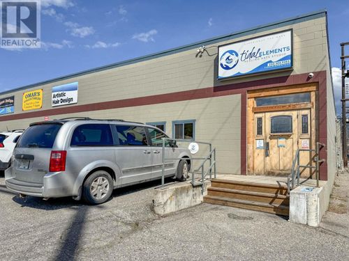 3410B 31 Ave, Vernon, BC, V1T7L3 | Card Image