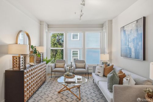 apt-504-270 Valencia St, San Francisco, CA, 94103-6504 | Card Image