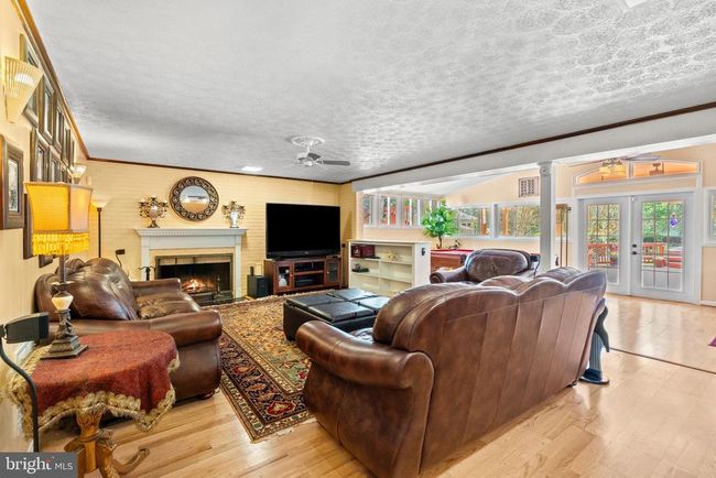 13504 Darnestown Rd, House other with 3 bedrooms, 5 bathrooms and null parking in GAITHERSBURG MD | Image 29