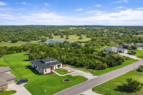 2415 Comal Spgs, Canyon Lake, TX, 78133-5997 | Card Image