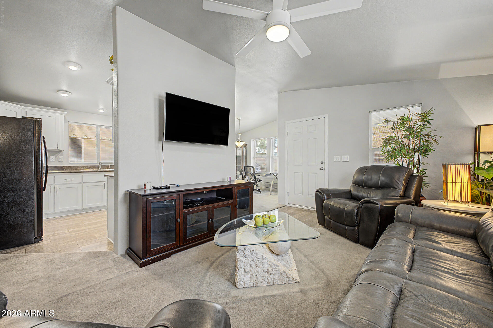 Residential in Phoenix 5