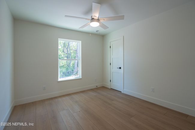 411 Royal Rd, House other with 4 bedrooms, 2 bathrooms and null parking in Saint Augustine FL | Image 22