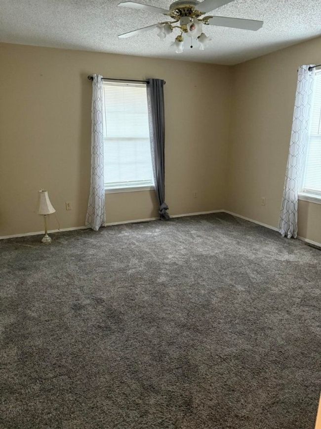 3367 Splitlog Rd, House other with 3 bedrooms, 2 bathrooms and null parking in Goodman MO | Image 19