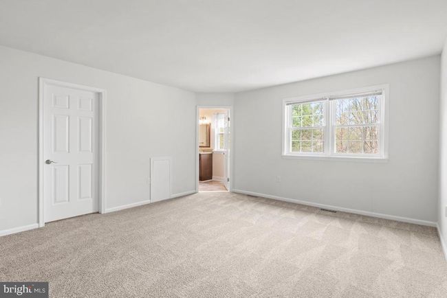 1519 Corsley Ct, Townhouse with 3 bedrooms, 3 bathrooms and null parking in MAPLE GLEN PA | Image 14