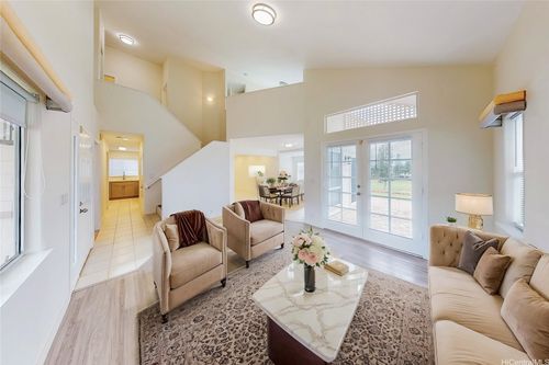 94-551 Lumiauau St, Waipahu, HI, 96797-5055 | Card Image