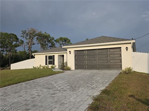4421 Ne 15th Pl, Cape Coral, FL, 33909-6240 | Card Image