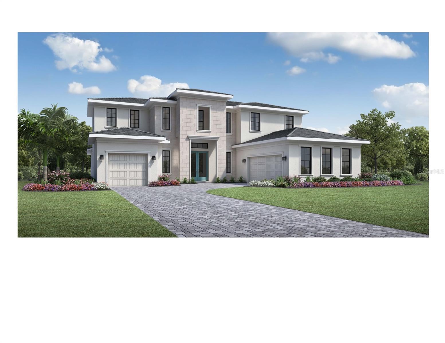 Golden Laurel Ln, Orlando, FL 32827