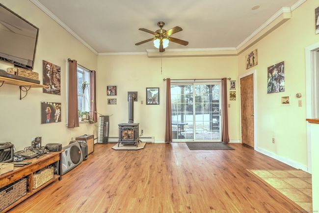 104 South St, House other with 4 bedrooms, 2 bathrooms and 10 parking in Morris CT | Image 20