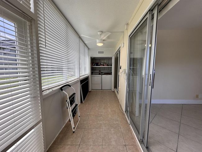 433 Saxony J, Condo with 2 bedrooms, 2 bathrooms and null parking in Delray Beach FL | Image 25