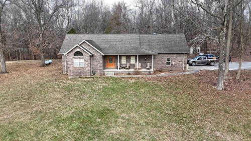 2577 E 600s, Huntingburg, IN, 47542-9556 | Card Image