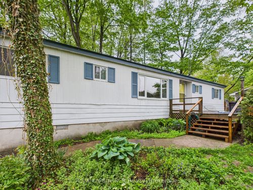 112 Huron Rd, Kincardine, ON, N2Z2X3 | Card Image