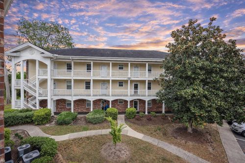 202-695 Riverwalk Dr, Myrtle Beach, SC, 29579-7558 | Card Image