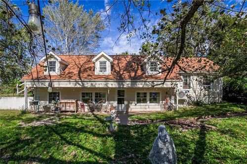 31103 E 315th St, Garden City, MO, 64747-8342 | Card Image