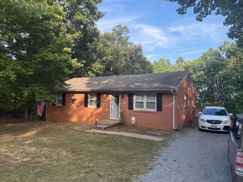 14691 Leesville Rd, Evington, VA, 24550 | Card Image