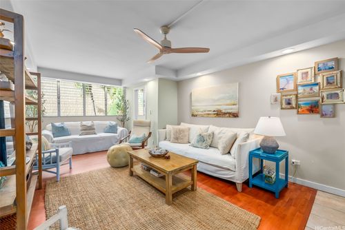 apt-6c-225 Liliuokalani Ave, Honolulu, HI, 96815-3510 | Card Image