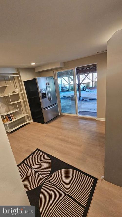 7611 Kingsbury Rd, ALEXANDRIA, VA, 22315-4140 | Card Image