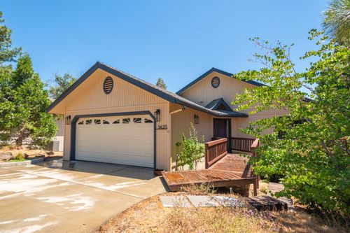 34075 Shaver Springs Rd, Auberry, CA, 93602-9789 | Card Image