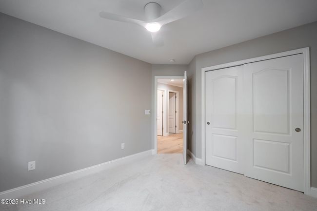 101 Marshview Rd, House other with 4 bedrooms, 4 bathrooms and 2 parking in Hampstead NC | Image 43