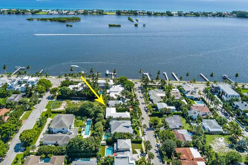 119 Alpine Rd, West Palm Beach, FL, 33405-4723 | Card Image