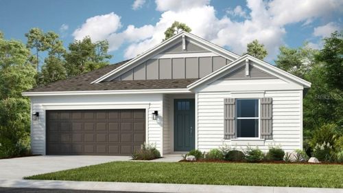 33 Armoyan Dr, Palm Coast, FL, 32137-1342 | Card Image