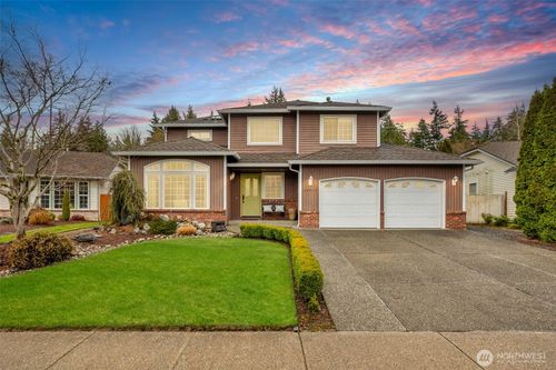 14917 58th Drive Se, Everett, WA, 98208 | Card Image