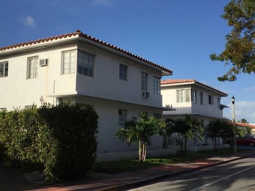 6-830 80th St, Miami Beach, FL, 33141-1576 | Card Image