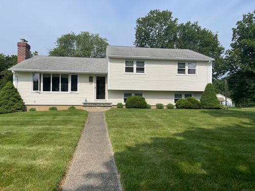 249 Wilbrook Rd, Stratford, CT, 06614-1981 | Card Image