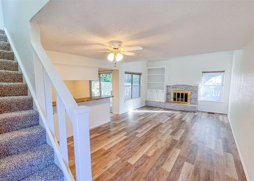 16 Coventry Court, Edmond, OK, 73012 | Card Image