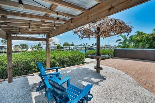 17727 Long Point Dr, REDINGTON SHORES, FL, 33708-1239 | Card Image