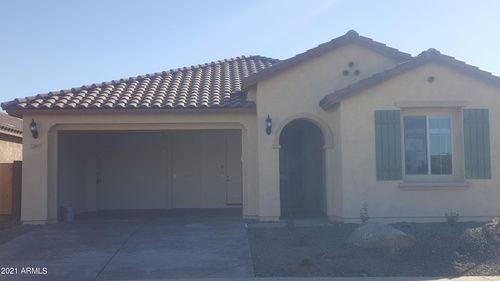 22897 E Marsh Rd, Queen Creek, AZ, 85142-2238 | Card Image